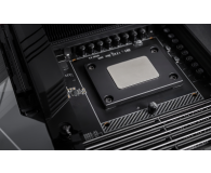 SMX Sennin LGA 1700 - 1234364 - zdjęcie 2